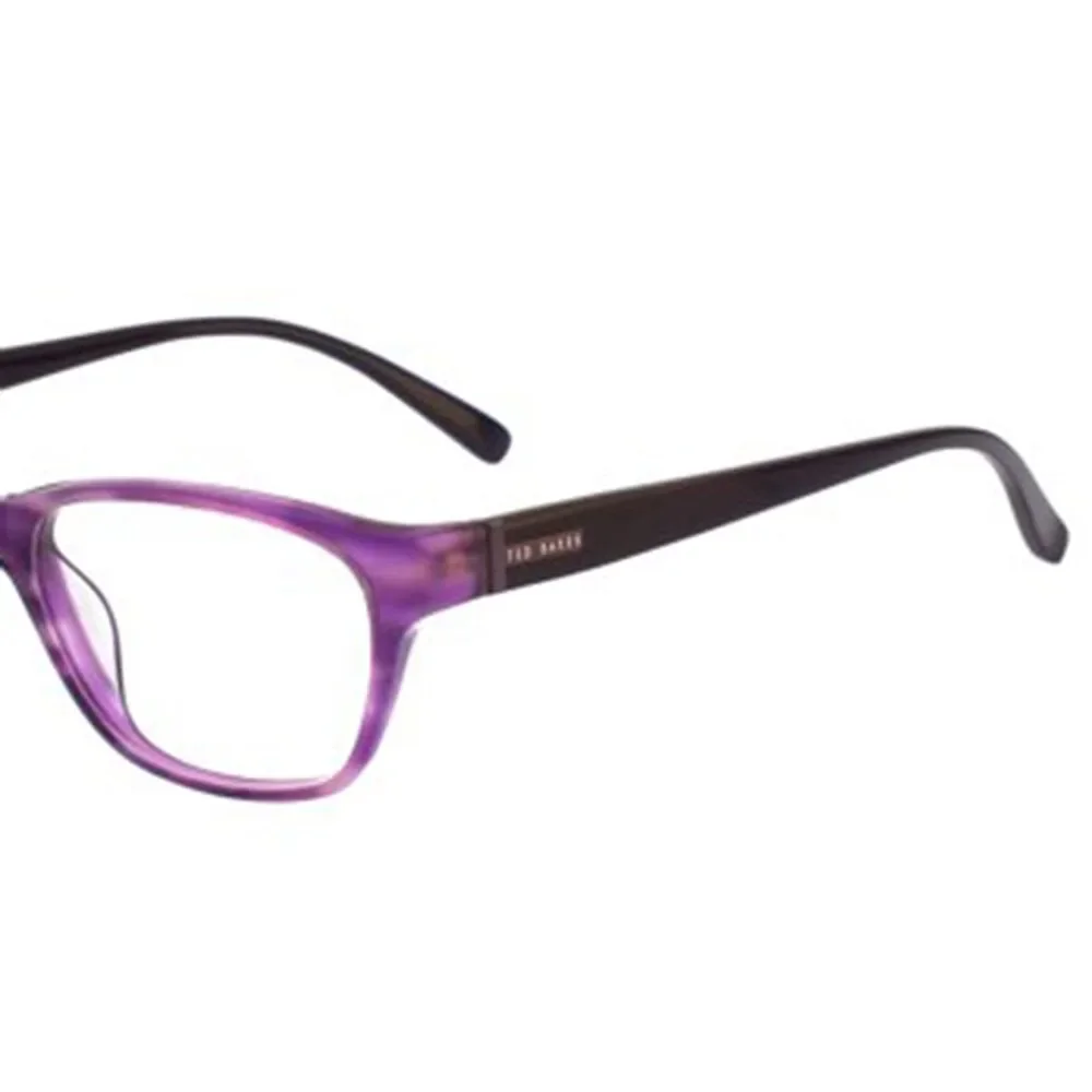 NWT Ted Baker TB906770151 51